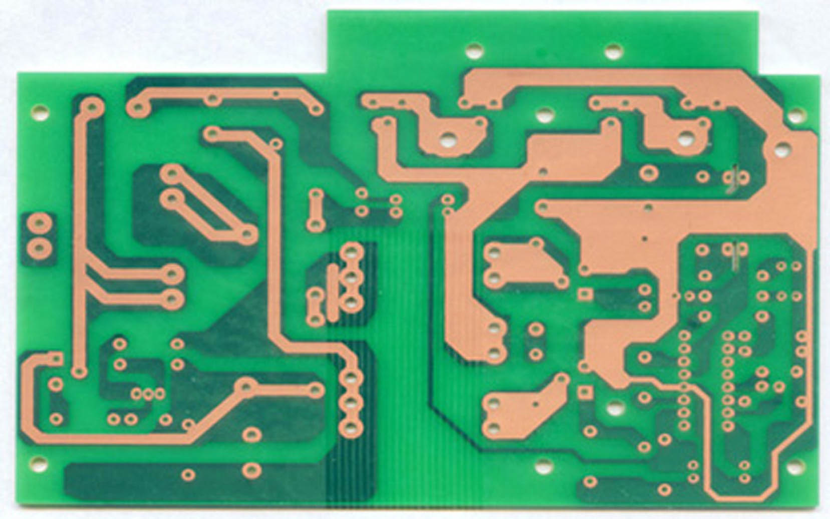 ӦFR-1濹··PCB