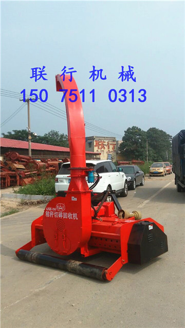 4JQH-150׽ոջͼƬ