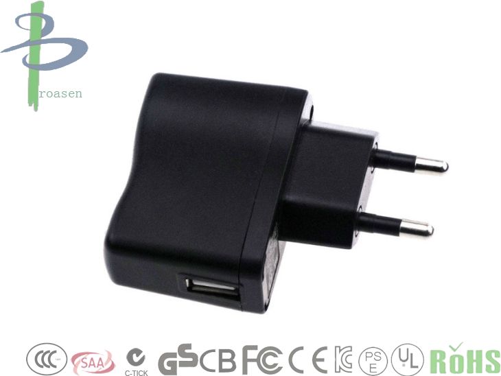 ڲʢ5V1.0AԴŷCEϳ