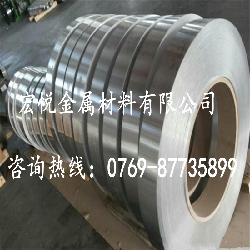 3A21 3A21 3A21