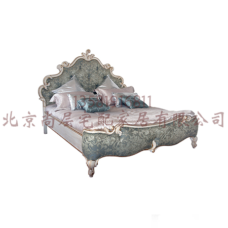 ݻʵľ˫˴ŷʽ鴲ʵľ̼Ҿ巿Ҿ