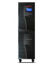 ɽSAGTARƵ3C3-80KVA