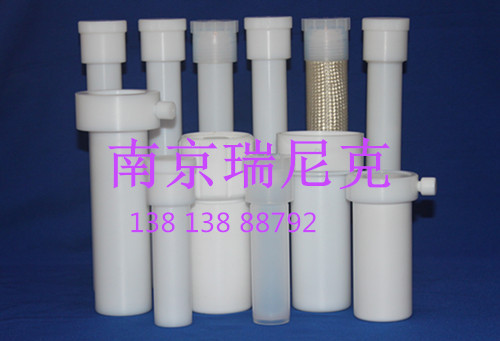 迈尔斯通微波罐,消解罐,