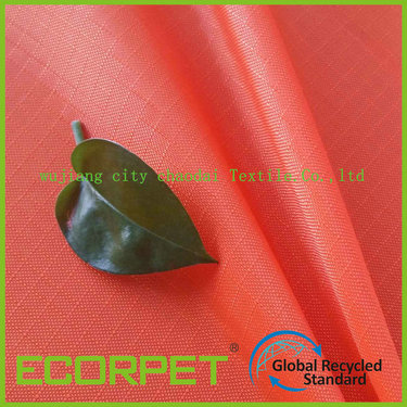 RPET 