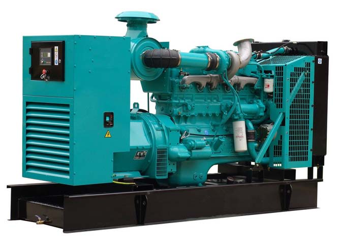 ڿ˹ ͺQSK60-G13 鹦2000KW