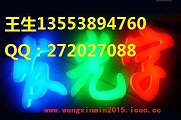 ݸͻƱ͸Ӳֽֽ֬