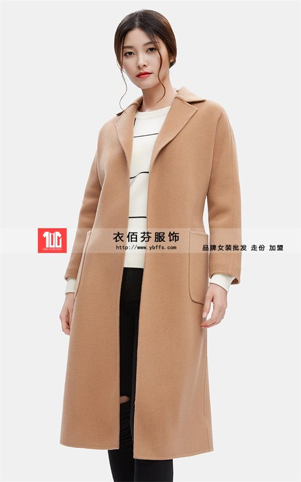 哥弟秋冬毛衣外套折扣批发,衣佰芬服饰