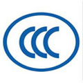 CCCǿƲƷϡѯ