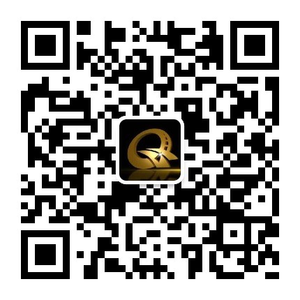 航拍,摄影摄像,宣传片拍摄,广告拍摄,网络直播