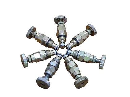 20RV10-22RV10¸˹ڵ