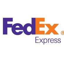 fedexݹ˾