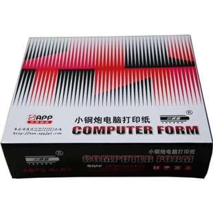 С60g(15