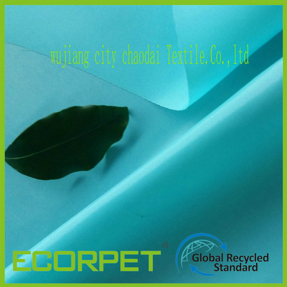 RPET  ͻ RPET