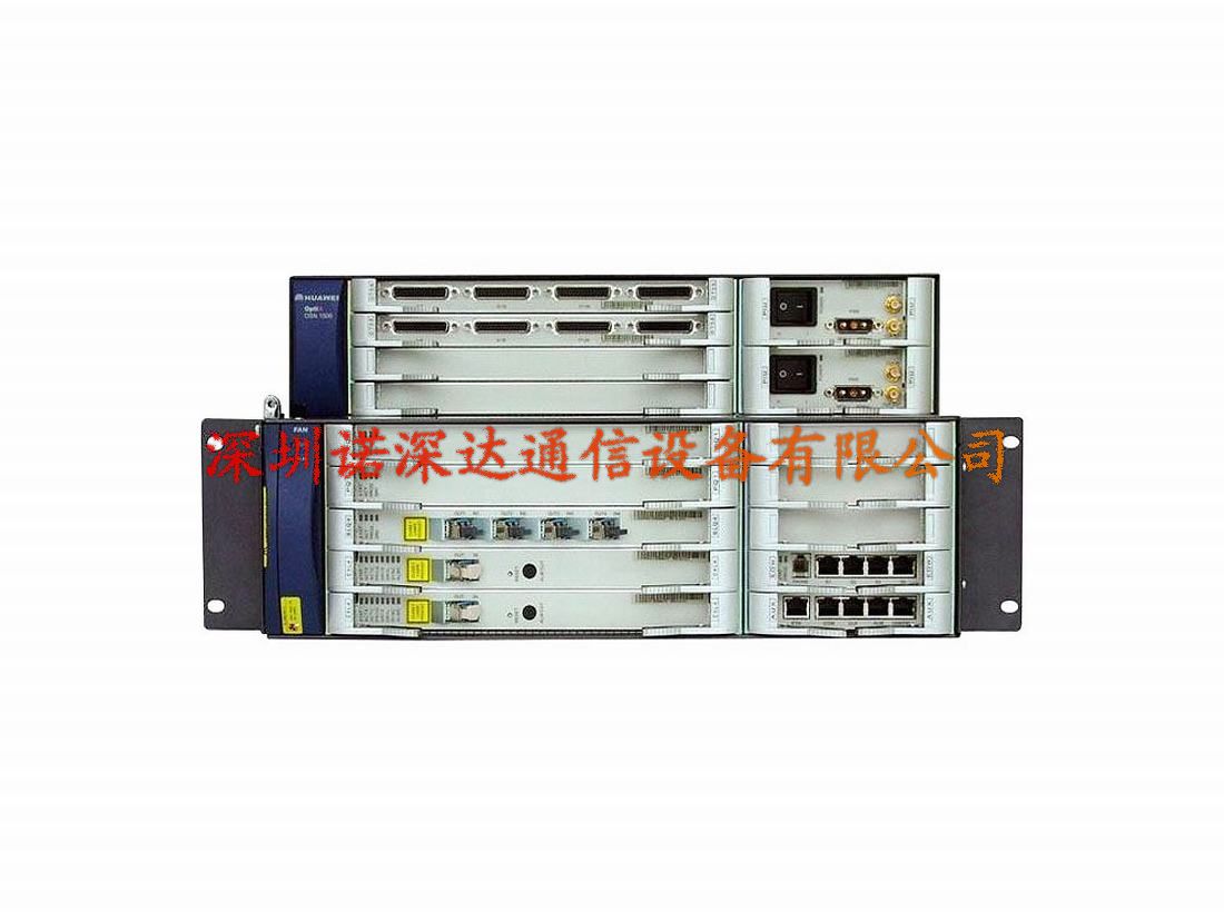 OSN1500BΪ⴫豸OSN1500B