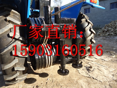 TJM-50ǣ ǣ