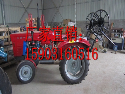 TJM-80λĥ ǣ8T ȫʱ