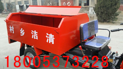 綯ֳ,綯