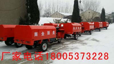1ֵ綯ֱ໷,λ綯ֳж