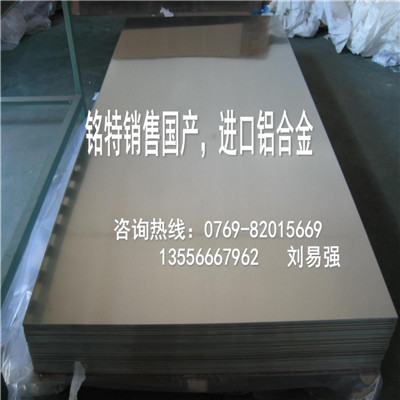 2A122A12²Ͻ