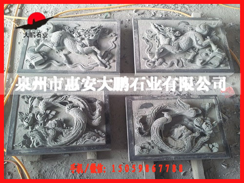 推荐 祠堂浮雕 寺庙浮雕 龙凤浮雕雕刻 质优价廉