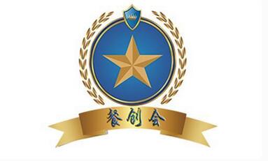 2017ݲչ