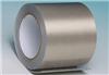 ʮһӦST-CF200-050/100