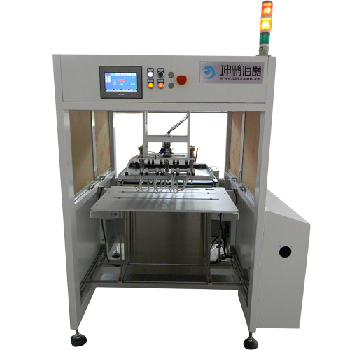PCBԶحKP-L800 СŰ