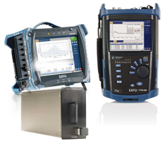 EXFO׷FTB-5240S/BP
