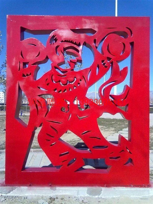 ղοյ ݾ۵