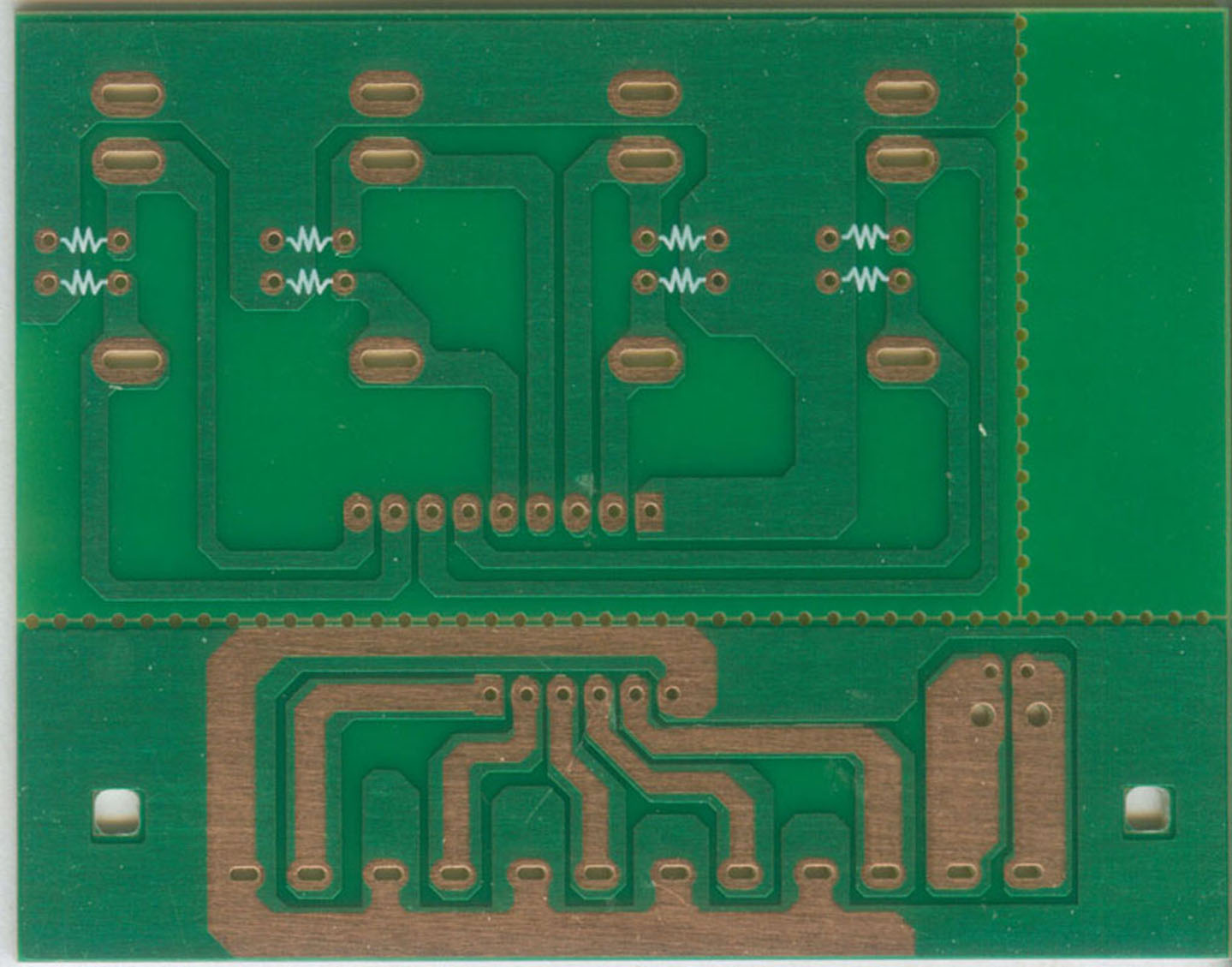 ӦXPC 94HB濹··PCB