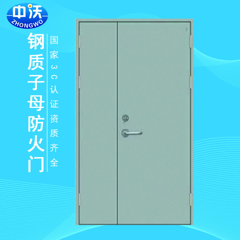 泧ֱԿĸʲſ֧