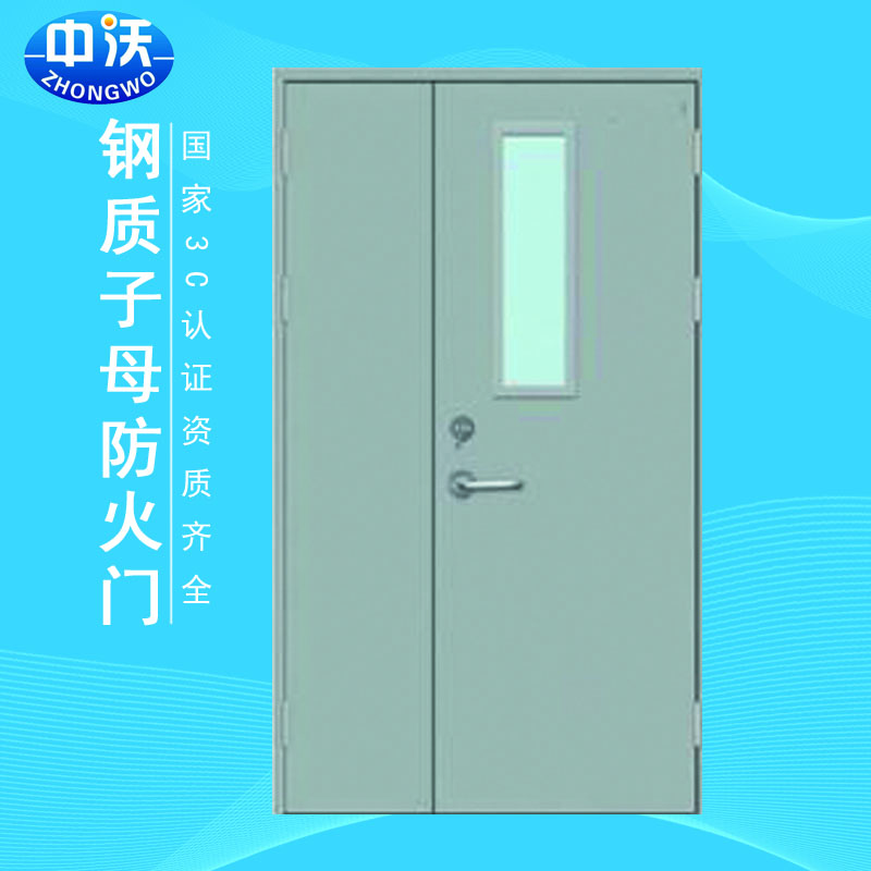 ֱֳԿʷŴ֧