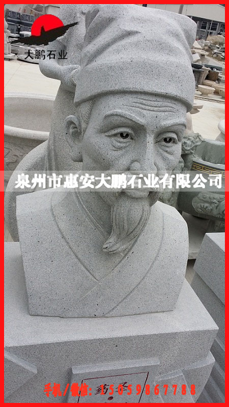 н Ŵ ʥʱ