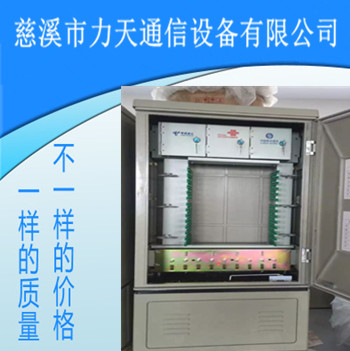 144о288о576оһ½