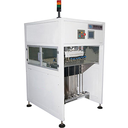 PCBԶحKP-L801 СŰ