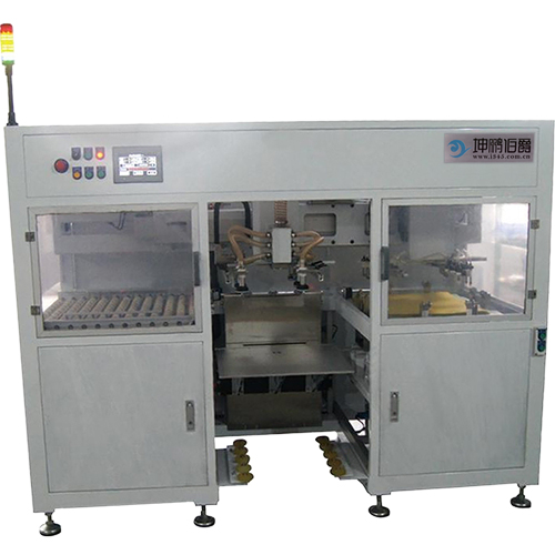PCBԶحKP-UL501AֽʽշŰ