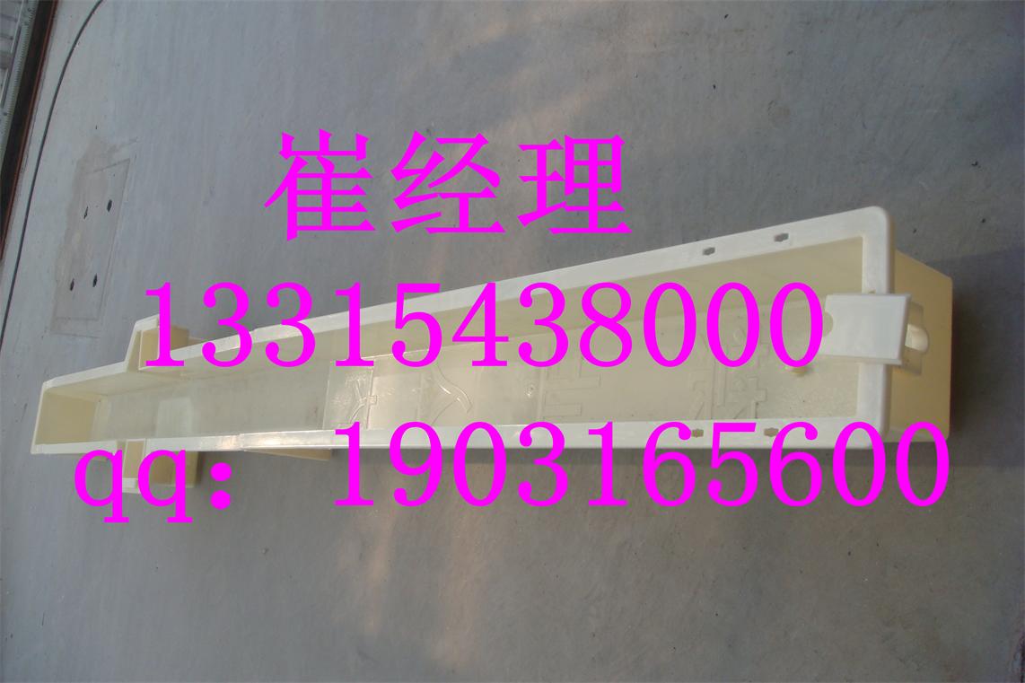 ˿ģ ˮΧǽģ