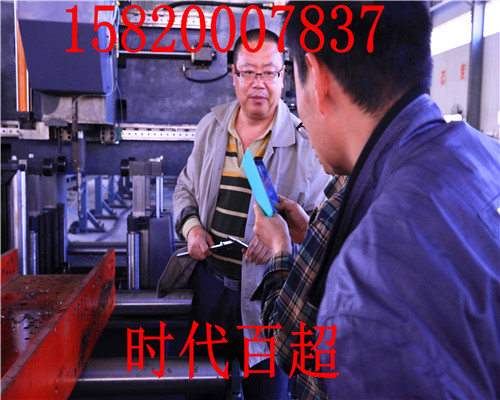 ָ 㽭ָά괲
