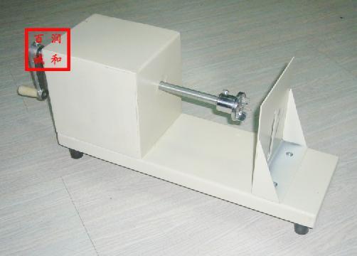 吉林长春辽源百诚松原通化公主岭薯片机,薯塔机,电动薯塔机,黄金薯塔机,薄客薯塔机,土豆片机