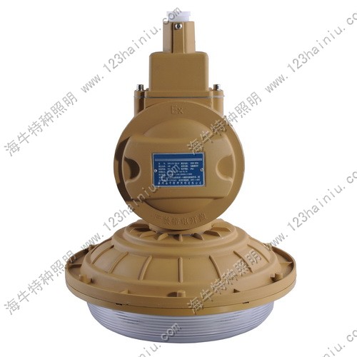 GCD801_GCD801Ч޼