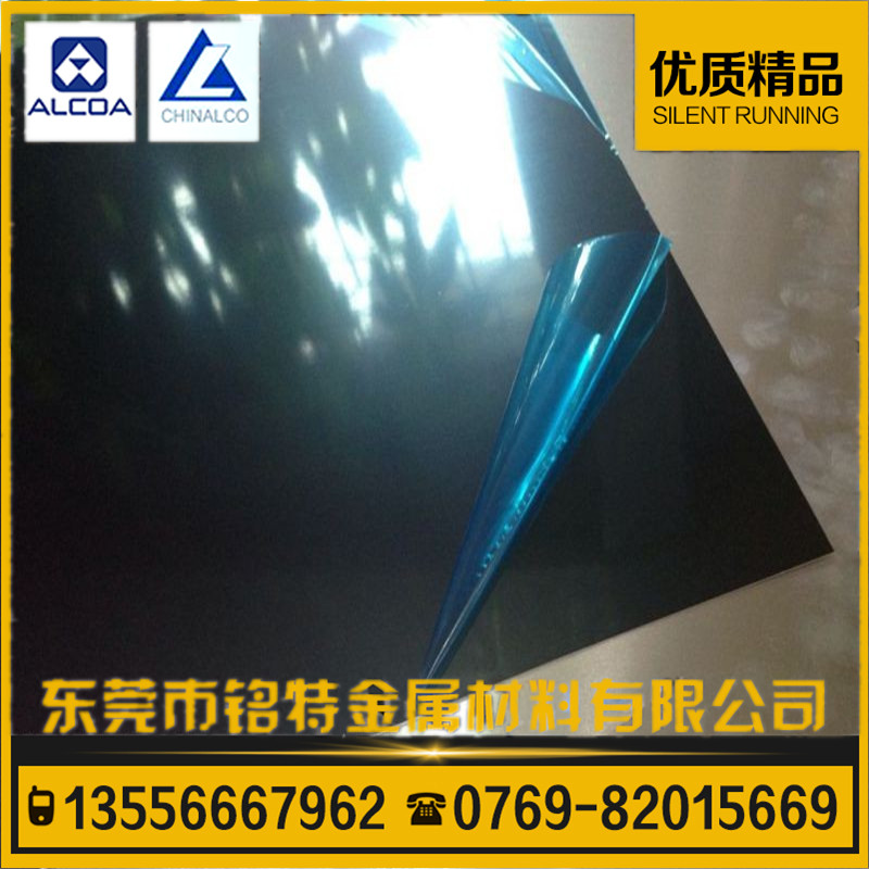 3A213A21δ۸