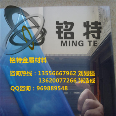 3A213A21