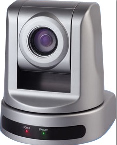 WISTOOP RCC-HD1600S12