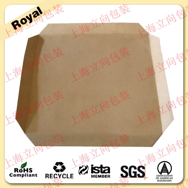 ֽа slip sheet ֱ 