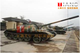 事展览模型租赁,事展模型出租,机模型出租,坦克模型租赁
