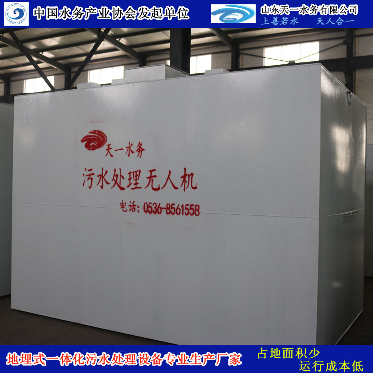   оˮ豸