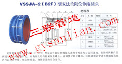 VSSJA-2(B2F)˫λͷ