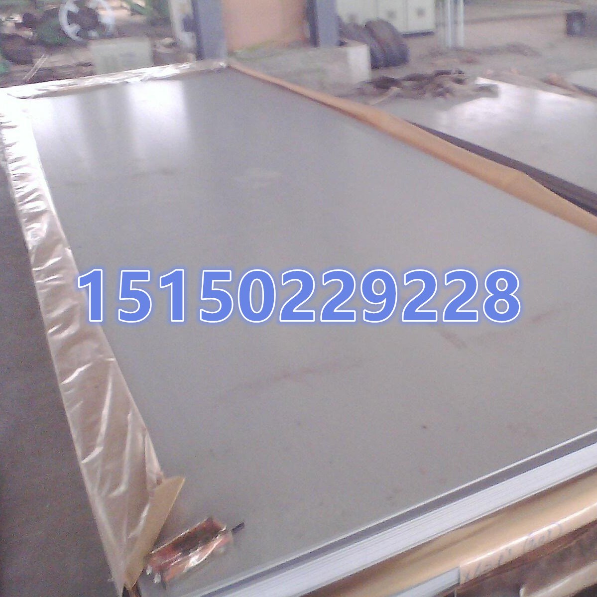 ӼS20100/2B30mmְ
