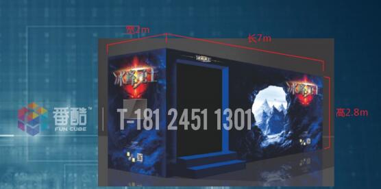 Ƽ/ụ/ʿ