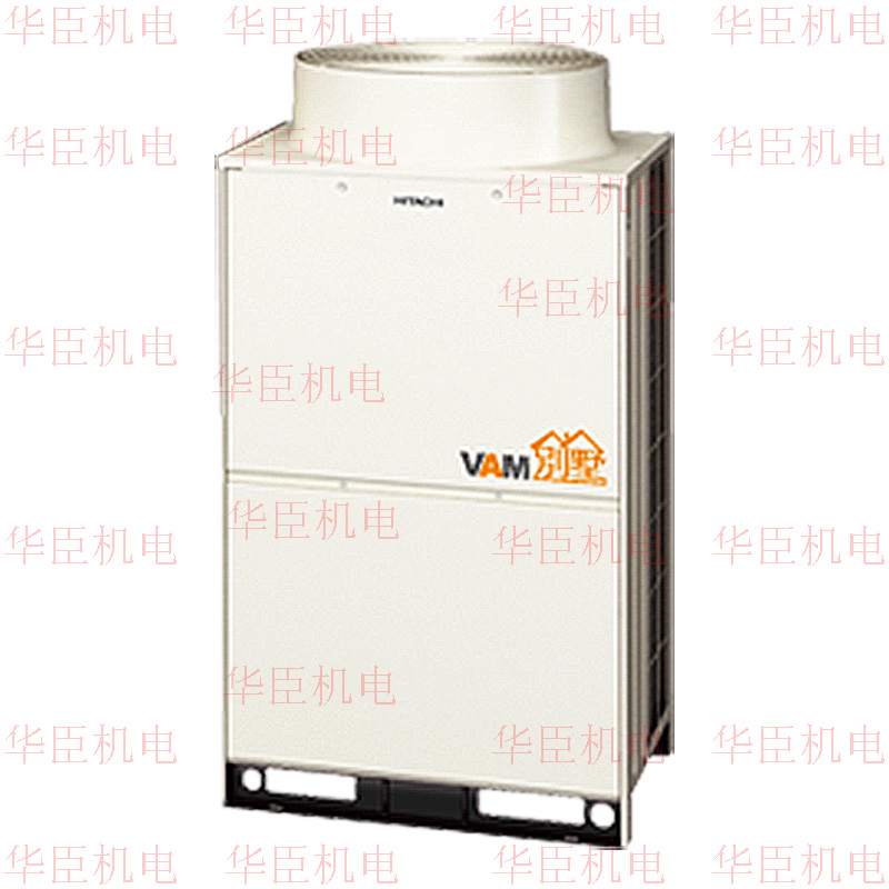 յ VAMIIϵ RAS-224FSYN2QB Ƶģʽ